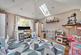 Additional image 5 of Bredward Close, Burnham, Buckinghamshire, SL1