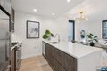 Additional image 9 of 160 1st St Apt 1013, Jersey City, NJ, 07302