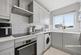 Additional image 6 of Watson Gardens, Harold Wood, RM3