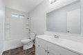 Additional image 21 of 1621 W Westfield Ave, Porterville, CA, 93257