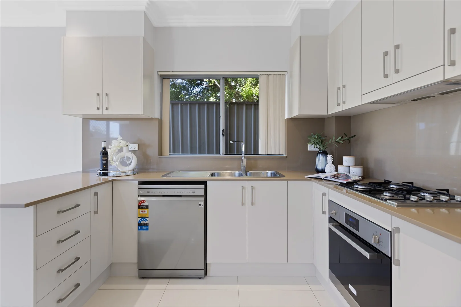 Additional image 12 of 73 Broadarrow Road, Narwee NSW 2209