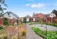 Additional image 26 of Warren Avenue, Stapleford, Nottingham