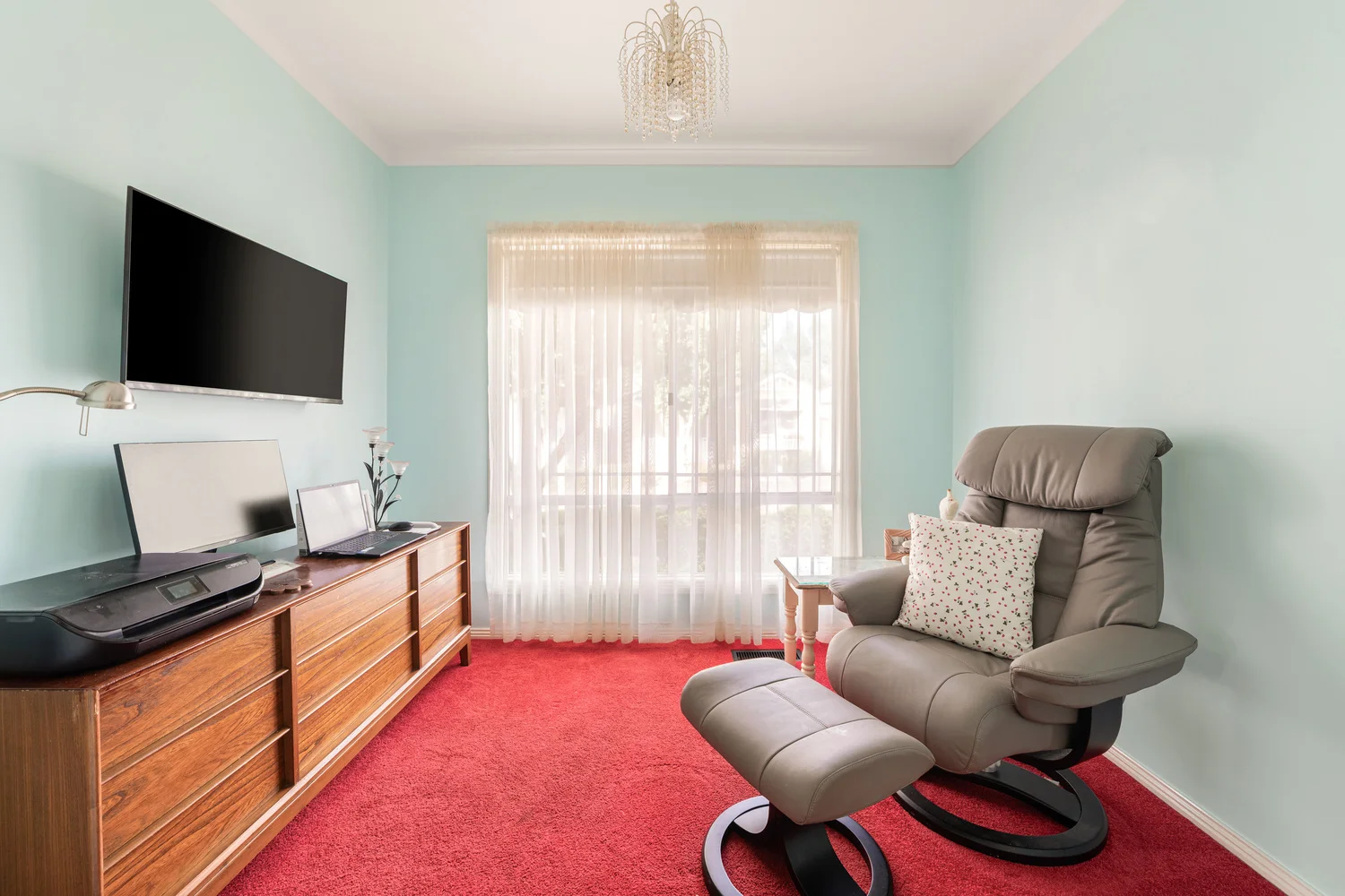 Additional image 6 of 113/134 Warragul Lardner Road, Warragul VIC 3820