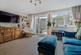Additional image 4 of Royal Tunbridge Wells TN2