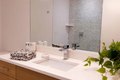 Additional image 67 of 600 North Ave, New Rochelle, NY, 10801