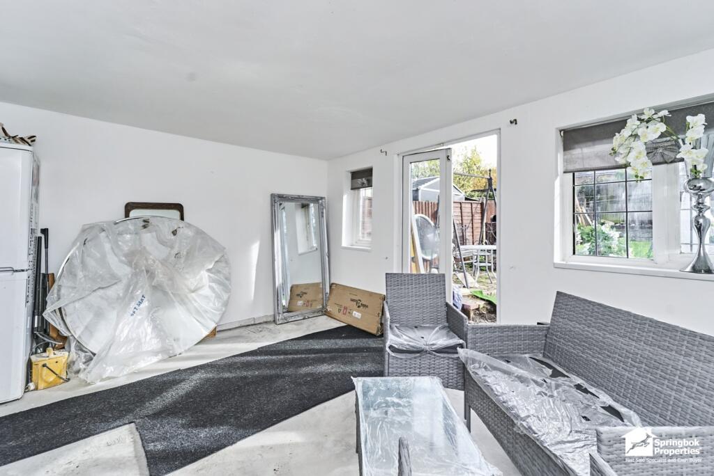 Additional image 5 of Wetherfield Road, Acocks Green, Birmingham, West Midlands