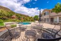 Additional image 42 of 3049 Shadow Hill Cir, Thousand Oaks, CA, 91360