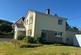 Additional image 32 of Rhydyfelin, Aberystwyth, SY23