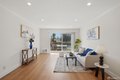 4081 Clayton Rd Apt 235, Concord, CA, 94521