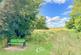Additional image 31 of Millbrook Drive, Lichfield WS14