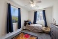 Additional image 42 of 562 Ranger St, Oakdale, CA, 95361