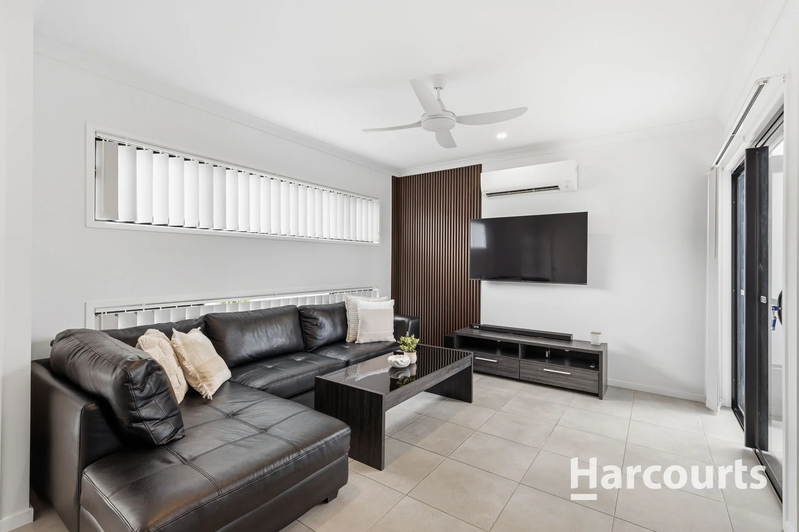 Additional image 3 of 8 Waterman Place, Browns Plains QLD 4118