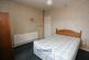 Additional image 11 of Westbury Road, Birmingham B17