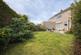Additional image 18 of Rydal Close, Pensby, Wirral