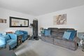 Additional image 13 of 123-3 S Highland Ave Unit B3, Ossining, NY, 10562