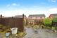 Additional image 17 of Buckfast Close, Wigston, Leicestershire, LE18