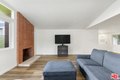 Additional image 9 of 20307 Mobile St, Winnetka, CA, 91306