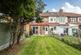 Additional image 4 of Ashburton Avenue, Ilford