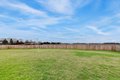 Additional image 21 of 1566 Dublin Dr, Pingree Grove, IL, 60140