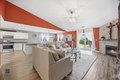 Additional image 8 of 12207 Quiet Pasture Dr, Bakersfield, CA, 93312