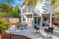 Additional image 27 of 2829 Forest View Way, Carlsbad, CA, 92008