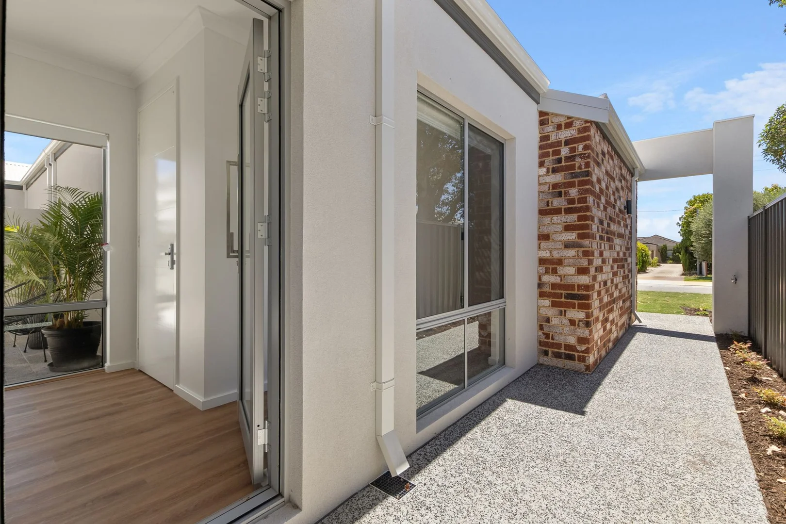 Additional image 32 of 43A Pola Street, Dianella WA 6059