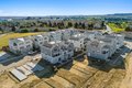 Additional image 34 of 102 Skyline Vista Way, Watsonville, CA, 95076