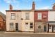 Additional image 6 of Watnall Road, Hucknall, Nottingham
