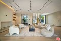 Additional image 11 of 5411 Vanalden Ave, Tarzana, CA, 91356