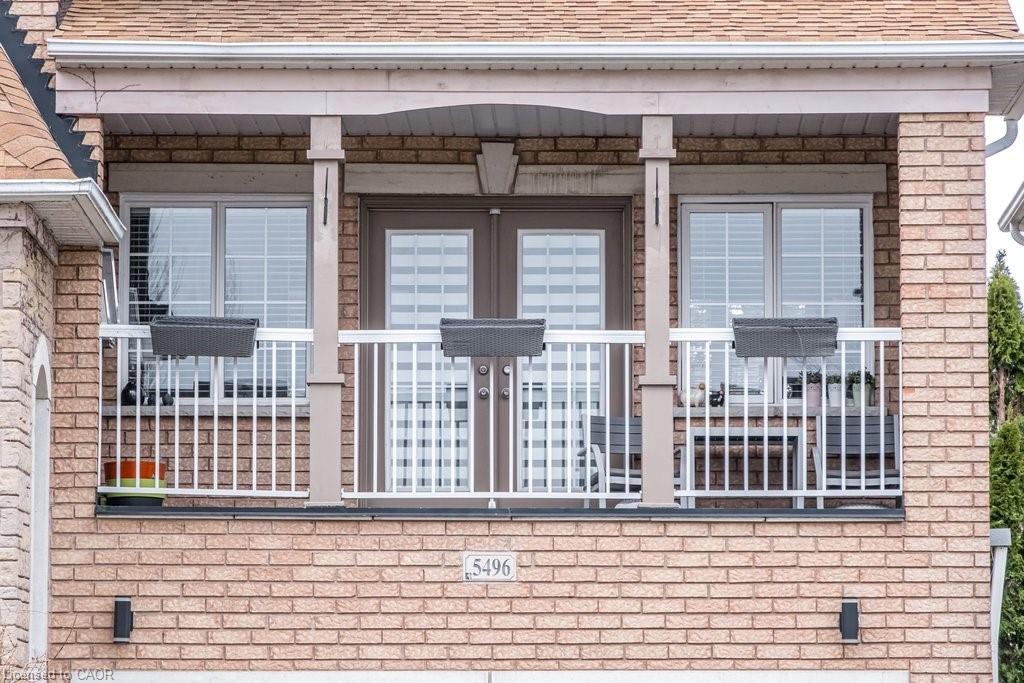 Additional image 4 of 5496 Longford Drive, Mississauga, ON, L5M 6N3