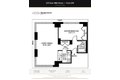 Additional image 3 of 235 E 40th St Apt 23D, New York, NY, 10016