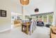 7 Kentrigg Walk, Kendal, LA9 6EF photo 3
