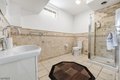 Additional image 32 of 138 Spatz Ave, Nutley, NJ, 07110