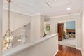 Additional image 27 of 2026 Palsero Ave, Escondido, CA, 92029