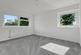 Additional image 8 of Maplin Close, Winchmore Hill, N21