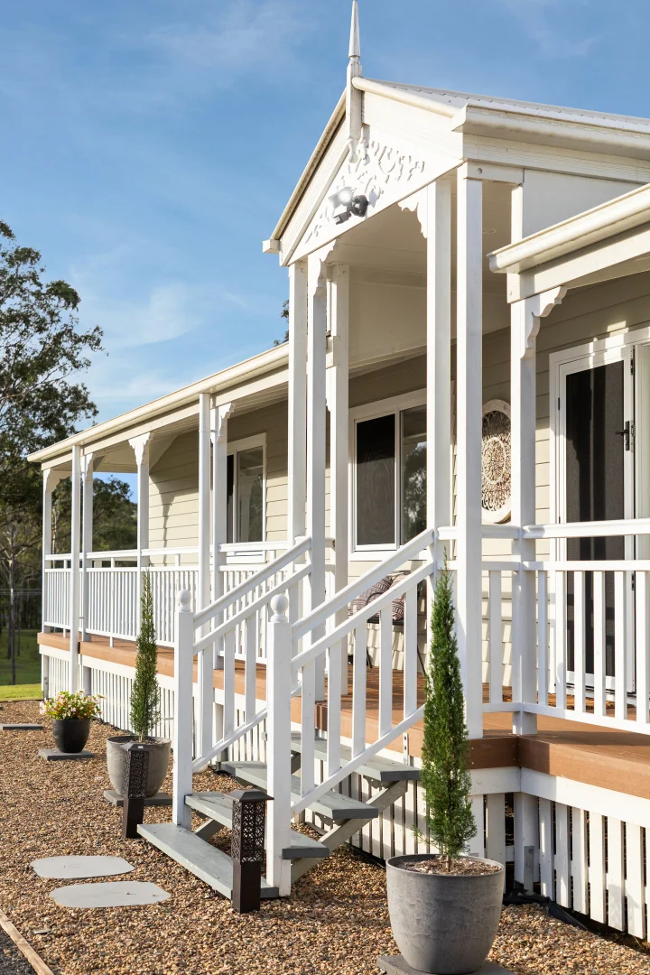 Additional image 10 of 3545 Mary Valley Road, Imbil QLD 4570