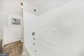 Additional image 31 of 137 E Antietam St, Hagerstown, MD, 21740