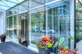 Additional image 7 of 355 E Ohio St, Chicago, IL, 60611