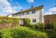 Stansted Road, Bishop's Stortford CM22