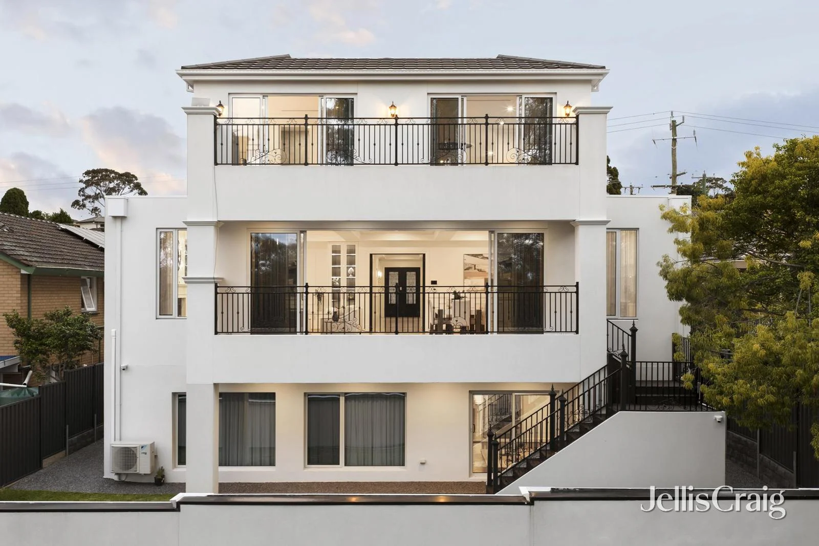 Additional image 32 of 87 Hinkler Road East, Glen Waverley VIC 3150