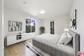 Additional image 24 of 4100 Wilshire Blvd Apt 303, Los Angeles, CA, 90010