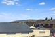 Additional image 16 of Ramon Avenue, Watchet TA23