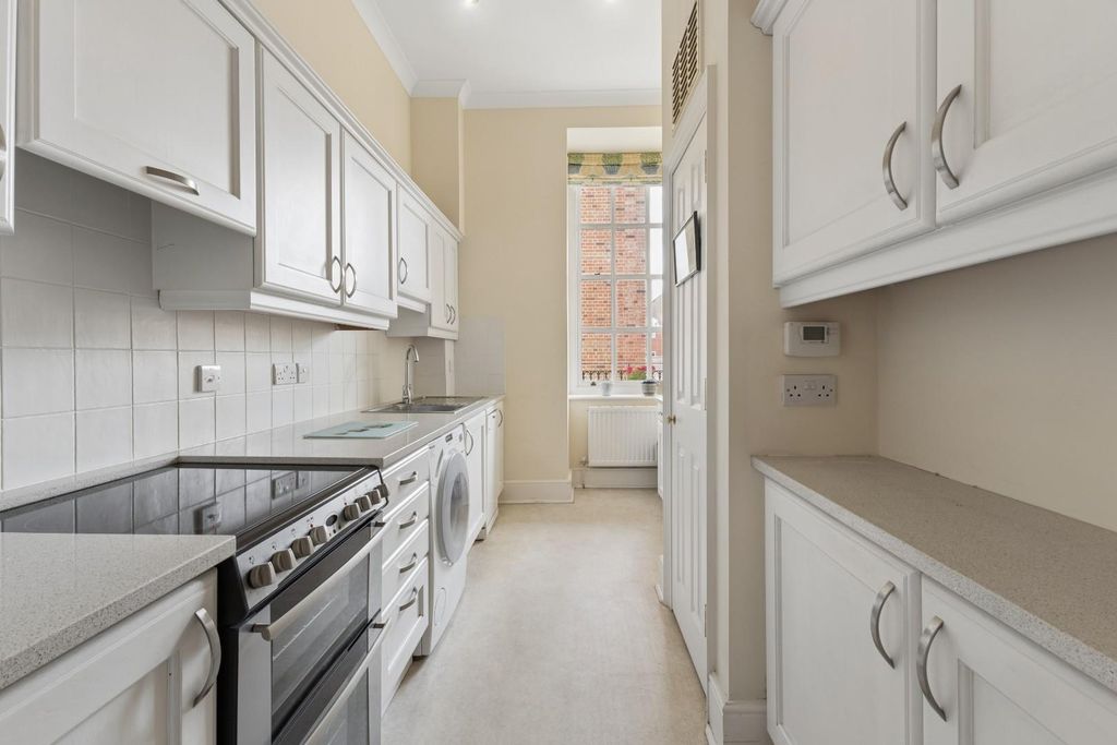Additional image 7 of 2 bed flat for saleCrane Bridge Road, Salisbury SP2