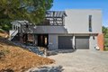 Additional image 52 of 30 Chateau Pl, San Rafael, CA, 94901