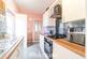 Additional image 9 of Shirley Road, Kings Norton, Birmingham, West Midlands, B30