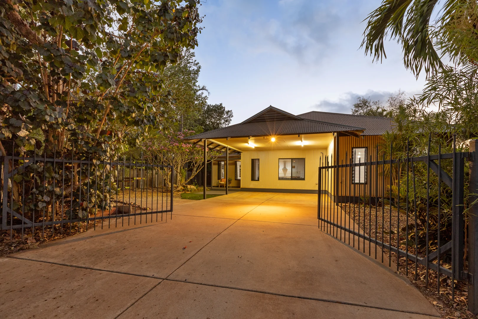 Additional image 2 of 23 Aarons Drive, Cable Beach WA 6726