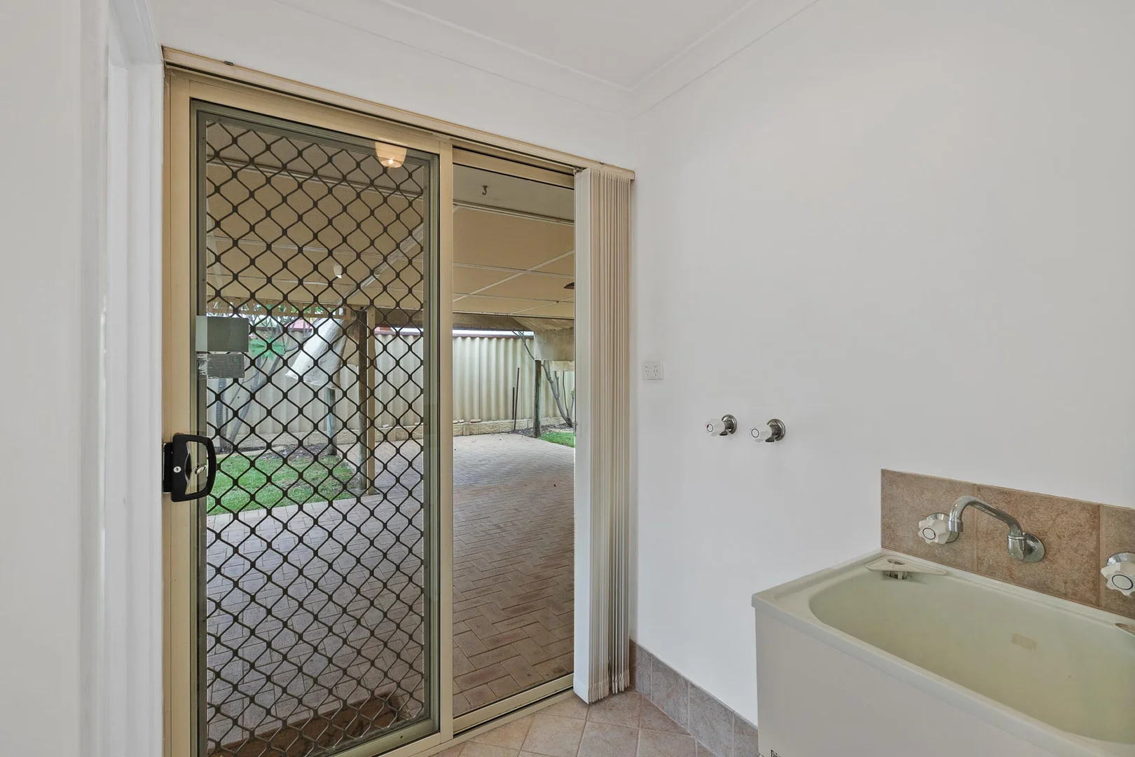 Additional image 19 of 13 Terelinck Crescent, Redcliffe WA 6104