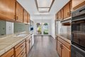Additional image 23 of 6129 Kifisia Way, Fair Oaks, CA, 95628