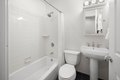 Additional image 10 of 1 Garden St Unit 4, Boston, MA, 02114