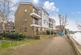 Additional image 9 of Ram Passage, Kingston Upon Thames, KT1